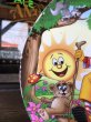 画像6: Vintage McDonalds Plastic Plate 2003 (A598) (6)
