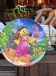 画像6: Vintage McDonalds Plastic Plate 1996 (A601) (6)