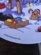 画像3: Vintage McDonalds Plastic Plate 2000 (A600) (3)