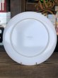 画像4: Vintage McDonalds Plastic Plate 1977 (A604) (4)
