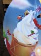 画像4: Vintage McDonalds Plastic Plate 1993 (A603) (4)