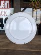 画像2: Vintage McDonalds Plastic Plate 1993 (A602) (2)