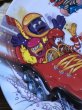 画像3: Vintage McDonalds Plastic Plate 2001 (A599) (3)