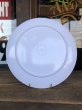 画像2: Vintage McDonalds Plastic Plate 2003 (A598) (2)