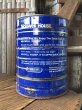 画像5: Vintage Coffee Tin Maxwell House (A606) (5)