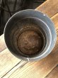 画像6: Vintage Coffee Tin Ehlers (A613) (6)