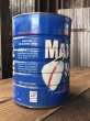 画像3: Vintage Coffee Tin MAXWELL HOUSE (A605) (3)