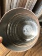 画像6: Vintage Coffee Tin MEDAGLIA D'ORO (A612) (6)