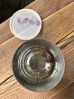 画像2: Vintage Coffee Tin Sanka (A616) (2)