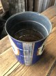 画像5: Vintage Coffee Tin Ehlers (A613) (5)