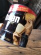画像1: Vintage Coffee Tin Yuban (A623) (1)