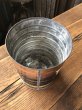 画像5: Vintage Coffee Tin Yuban (A622) (5)