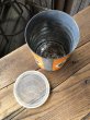 画像6: Vintage Coffee Tin Sanka (A617) (6)
