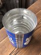 画像5: Vintage Coffee Tin MAXWELL HOUSE (A605) (5)