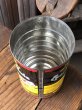 画像5: Vintage Coffee Tin Chock Full O' Nuts (A609) (5)