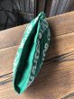 画像15: Vintage QUAKER STATE Service Station Attendant Cap (A624) (15)