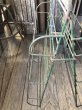 画像18: 40s Vintage Valvoline Motor Oil Can Store Display Rack HTF!! (A627)  (18)