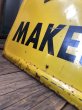 画像12: RARE! 50s Vintage Bardahl Motor Oil Makes Cars Run Better Store Display Sign HTF!!! (A629)  (12)