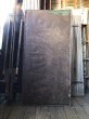 画像4: RARE! 50s Vintage Bardahl Motor Oil Makes Cars Run Better Store Display Sign HTF!!! (A629)  (4)