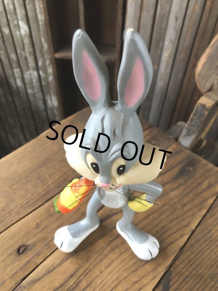 画像5: 70s Vintage R.Dakin Figure Bugs Bunny (A637) (5)