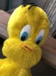 画像5: 70s Vintage Tweety Plush Doll 26cm (A636)  (5)