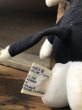 画像6: 70s Vintage Sylvester Plush Doll 20cm (A635)  (6)