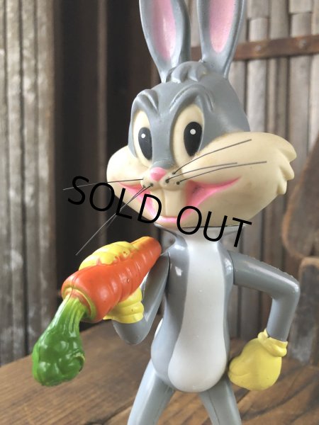 画像8: 70s Vintage R.Dakin Figure Bugs Bunny (A637) (8)