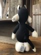 画像3: 70s Vintage Sylvester Plush Doll 20cm (A635)  (3)