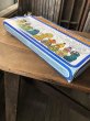 画像4: 70s Vintage Vicma Spain Sesame Street Finger Puppet (A643) (4)
