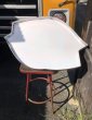 画像10: Dairy Queen Advertising Store Display DQ Logo Sign (A644) (10)