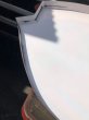 画像11: Dairy Queen Advertising Store Display DQ Logo Sign (A644) (11)