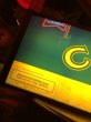 画像27: 90s Advertising Camel Cigarette Tobacco Double Sided Store Display Lighted Sign (A645) (27)