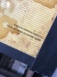 画像11: 90s Advertising Camel Cigarette Tobacco Double Sided Store Display Lighted Sign (A645) (11)