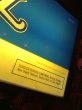 画像23: 90s Advertising Camel Cigarette Tobacco Double Sided Store Display Lighted Sign (A645) (23)