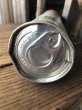 画像3: Vintage Quaker State Multi-Purpose Lubricant Lithum E.P. Nlgi Grade No.2 (A651) (3)
