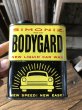 画像6: Vintage Wax Can SIMONIZ BODYGARD (A648) (6)