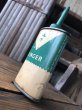 画像2: Vintage Oil Can SINGER Sewing Machine Oil (A649) (2)
