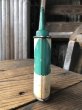 画像4: Vintage Oil Can SINGER Sewing Machine Oil (A649) (4)
