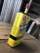 画像5: Vintage Oil Can Liguid WRENCH (A652) (5)