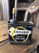 画像1: Vintage Oil Can LOCK-EASE Graphited Lock Fluid (A653) (1)