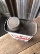 画像5: Vintage Oil Can STA-BIL Stabilizes Gas (A647) (5)