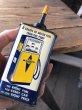 画像6: Vintage Oil Can SUNOCO Household Oil (A654) (6)