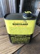 画像3: Vintage Wax Can SIMONIZ BODYGARD (A648) (3)