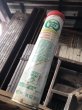 画像5: Vintage Quaker State Multi-Purpose Lubricant Lithum E.P. Nlgi Grade No.2 (A651) (5)