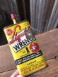 画像6: Vintage Oil Can Liguid WRENCH (A652) (6)