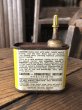 画像3: Vintage Oil Can BK LOCK-EASE Graphited Lock Fluid (A649) (3)