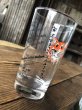 画像4: Vintage Exxon Esso Tiger Advertising Drinking Glass (A661)  (4)