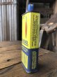 画像4: Vintage Oil Can RONSONOL Lighter Fuel (A655) (4)