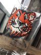 画像5: Vintage Exxon Esso Tiger Advertising Drinking Glass (A663)  (5)