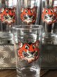 画像8: Vintage Exxon Esso Tiger Advertising Drinking Glass (A663)  (8)